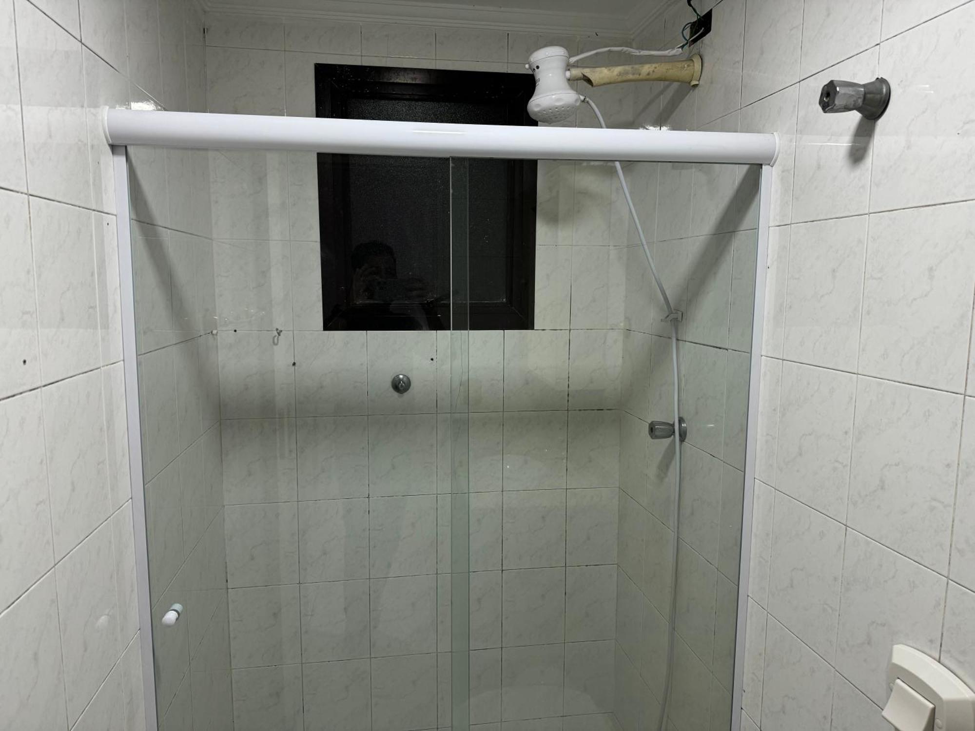 Confortavel Apartamento 1 Dorm Com Piscina E Lazer Guarujá Dış mekan fotoğraf