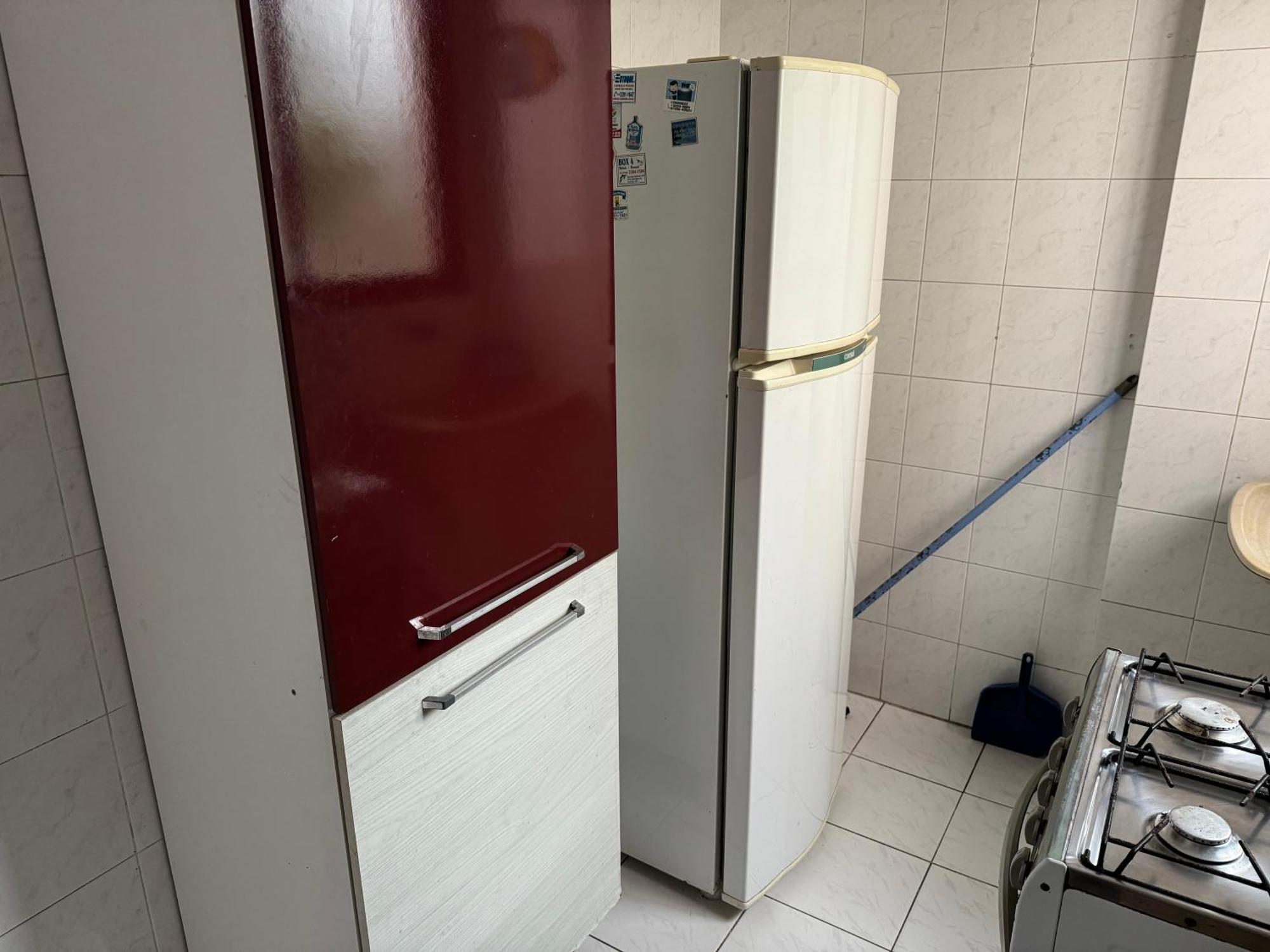 Confortavel Apartamento 1 Dorm Com Piscina E Lazer Guarujá Dış mekan fotoğraf